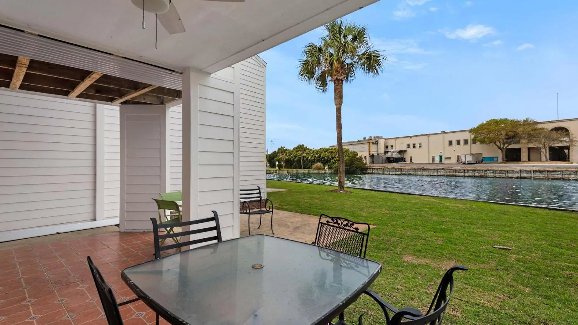 Shoreline Towers Townhouse 4-3 Destin 0*,