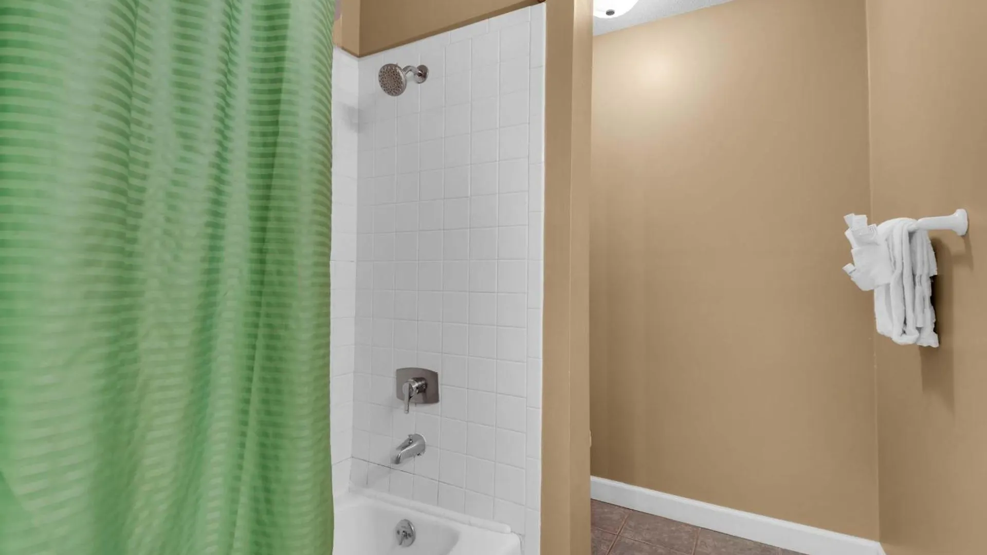 Holiday home Shoreline Towers Townhouse 4-3 Destin