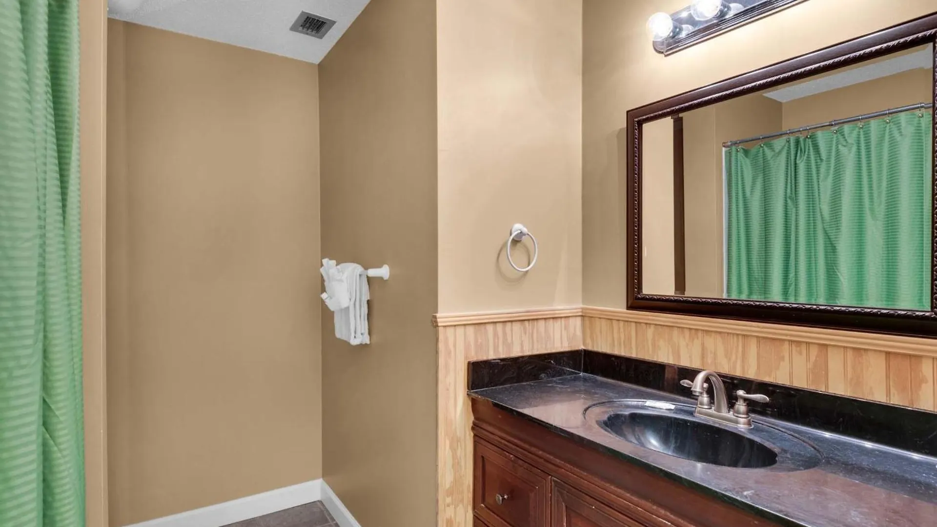 Shoreline Towers Townhouse 4-3 Destin 0*,  United States