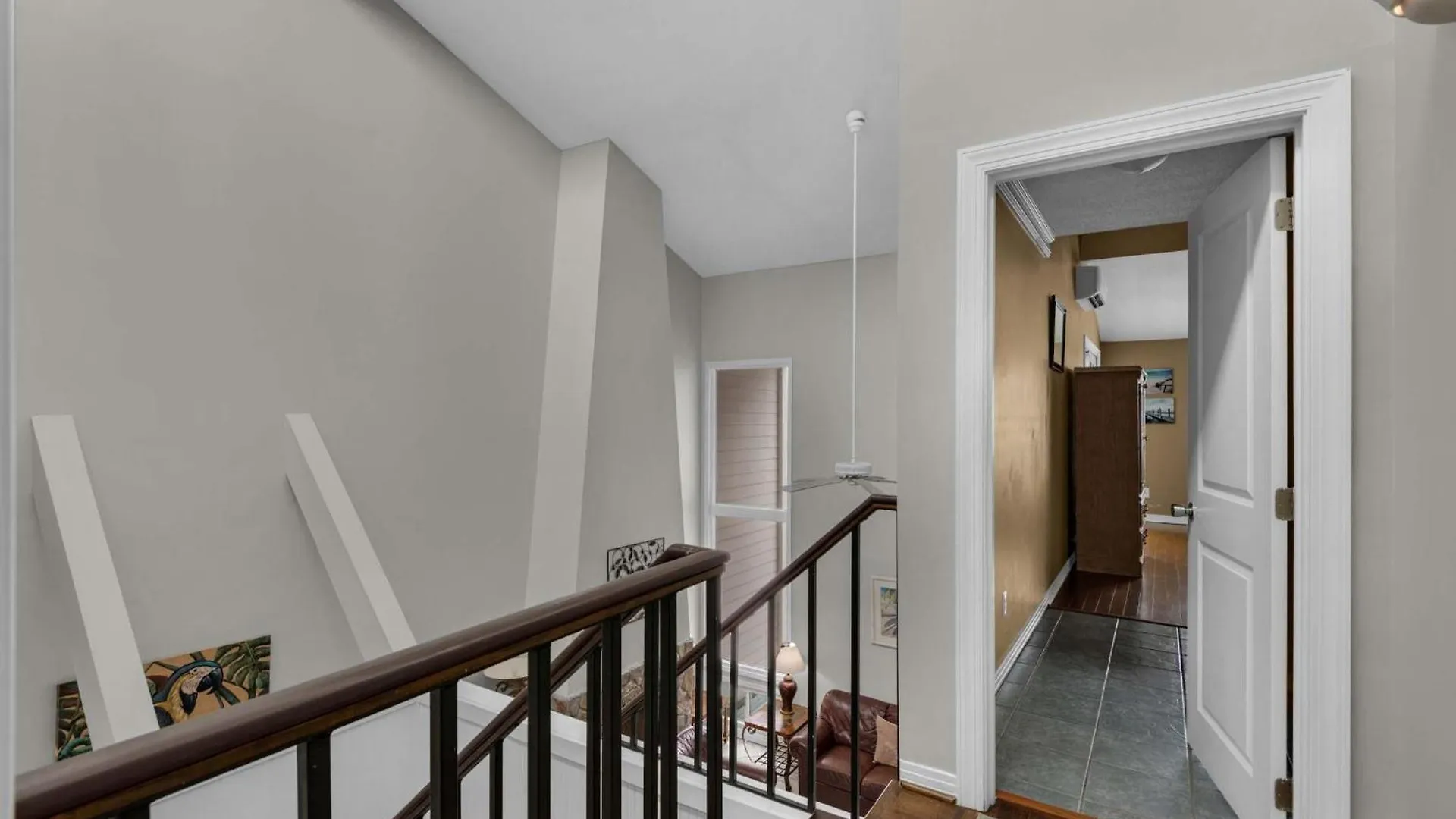 Shoreline Towers Townhouse 4-3 Destin 0*,  United States